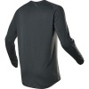 Maglia Fox Racing Legion Dr Poxy N001 2020 Manica Lunga